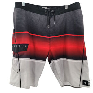 Rip Curl Men's Swim Board Shorts Size 36